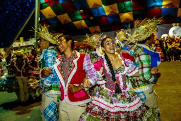 ©Visit_Brazil_Flickr